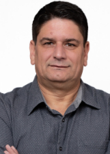 LUCIANO