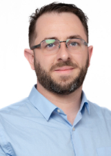 GILBERTO MAHLE