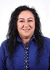 APARECIDA NEVES