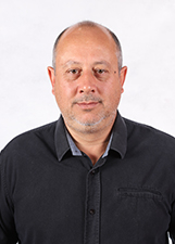 ALEXANDRE CARDOSO (XANDÃO)