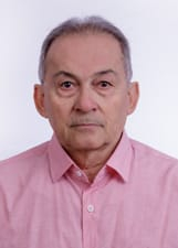 PITICO
