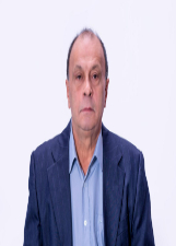 EDMAR A. MATOS