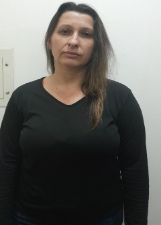 NOELI FARIAS