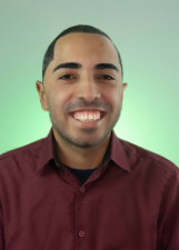 ANTÔNIO DO CONEXÂO JOVEM