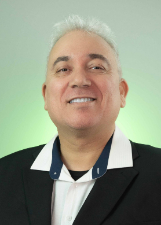 SARGENTO MARCELO PIRES