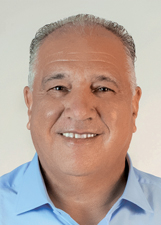 CHACRINHA