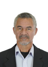 NELSON  SANTOS