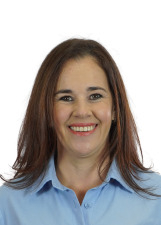 GLAUCIA PEREIRA DA SILVA