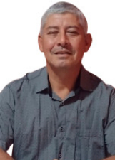 EDISON ALEGRETE