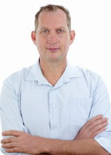 ALEMÃO BAUMCAR