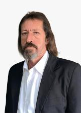 CABELO