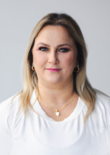 ALINI MOTTA