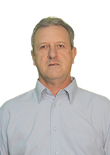 JORGE SELLI