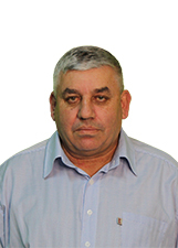 DIRCEU