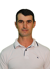 FABIANO REGINATTO
