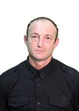 RAFAEL SCHERER