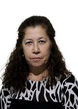 LUCIANA DO NASCIMENTO