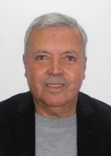 IRANDI DA COLONIA