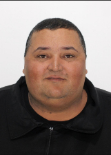 MARCIO O GORDINHO DA BROZ
