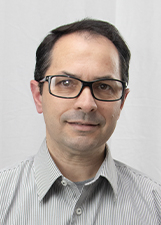 MAURICIO REGINALDO