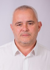 TIRINHA VALMIR PEREIRA