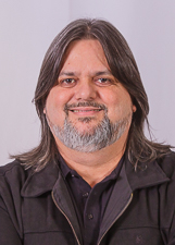 EDEMILSON  MASTELLA (MISCO)