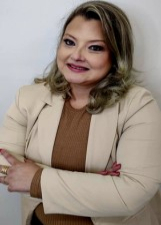 CARINE DINIZ