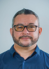 RICARDO