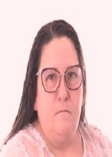 PROFETA VERA PEREIRA