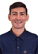 LUIZ FERNANDO