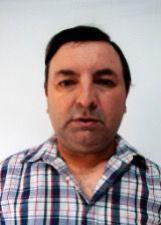 ONOFRE DIAS