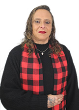 KATIA DOMINGUES