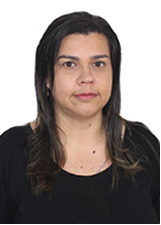 DEBORA ASSISTENTE SOCIAL