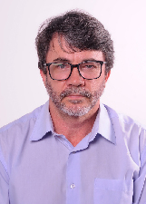 MARCELO BECK
