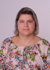 GRASIELA ZIMMERMANN BECK