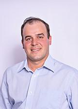 RICARDO VENDRAME