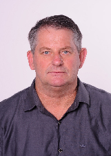 CRISTIANO NIENOV