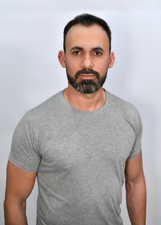 JERONIMO ESCOBAR SIQUEIRA