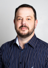 EDUARDO RIZZO - DUDA