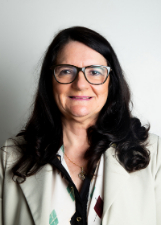 DEISE BATECINI RENON