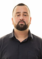 DOUGLAS MOSSI