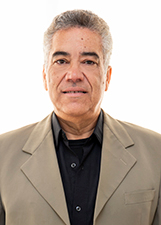 EDILSON MAIA
