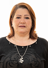 MARIA DAS GRAÇAS - DASSA