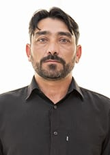 IGOR FEIX