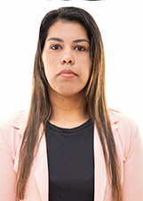 MARCIELE GONÇALVES MACHADO