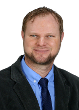 RENATO LUNKES