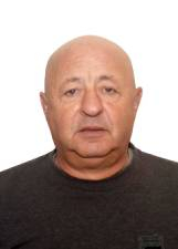 JORGE VERGARA DE AVILA