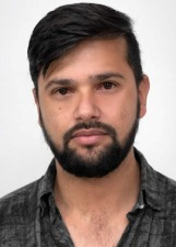 ROBINSON DA SILVA