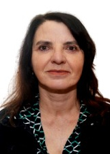 MARIA AUGUSTINA