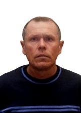 MAICO VEGA